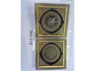 PHOTO FRAME