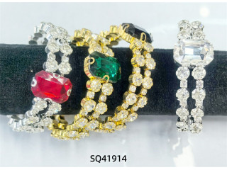 BRACELET BRACELET