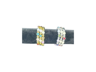 BRACELET BRACELET