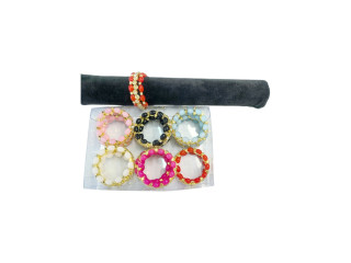 BRACELET BRACELET