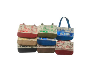 MADINA BAG MADINA BAG