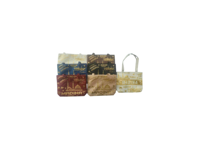 MADINA BAG