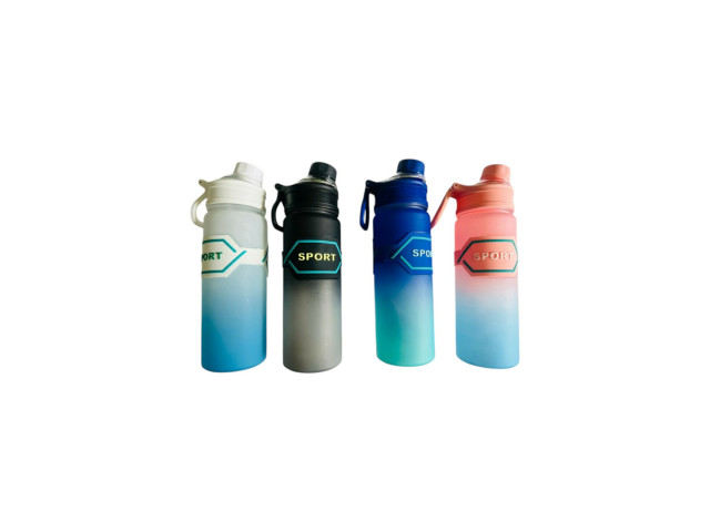WATER CUP/750ML