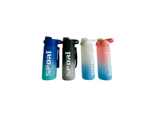 WATER CUP/750ML WATER CUP/750ML