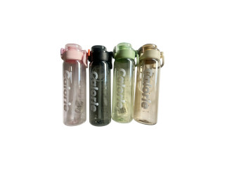 WATER CUP/850ML WATER CUP/850ML