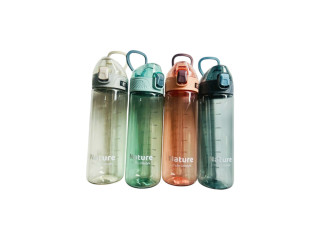 WATER CUP/710ML WATER CUP/710ML