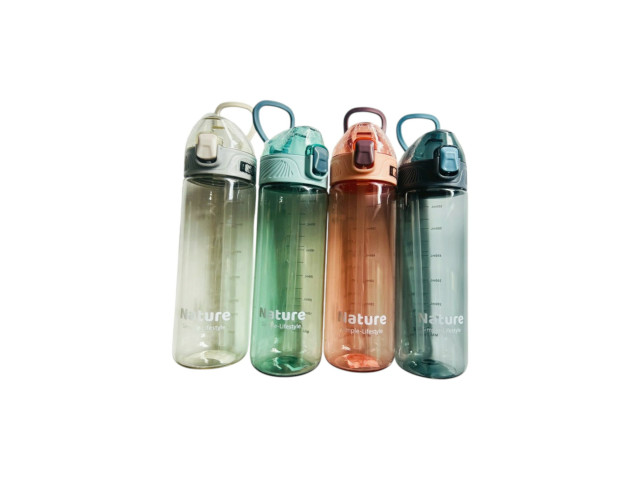 WATER CUP/710ML