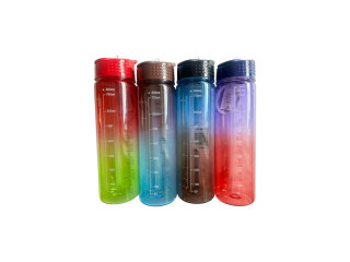 WATER CUP/800ML WATER CUP/800ML