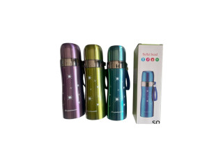 VACUUM CUP/500ML VACUUM CUP/500ML