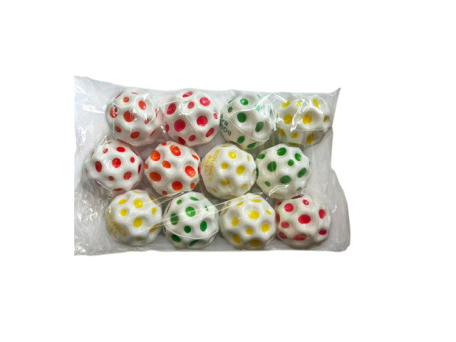 PLASTIC TOYS