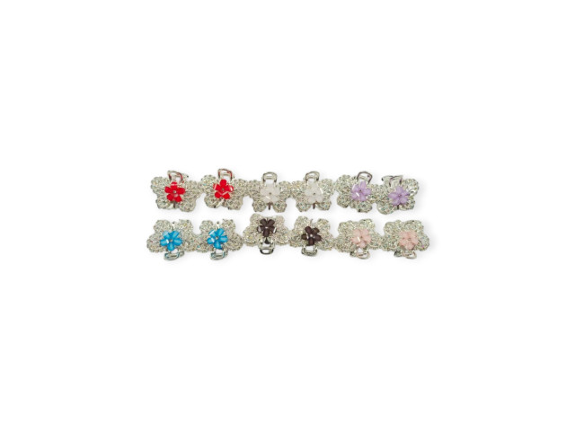 HAIR CLIP