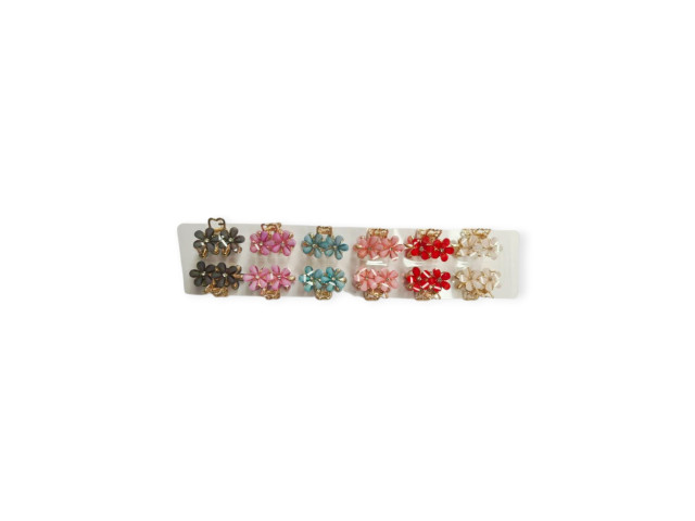 HAIR CLIP