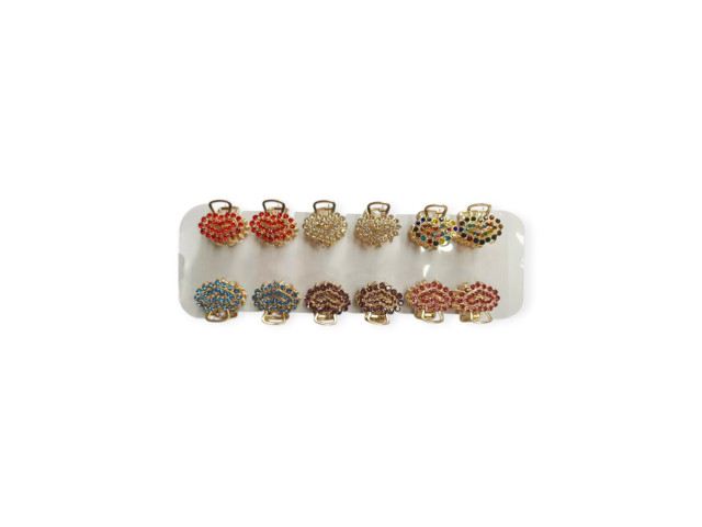 HAIR CLIP
