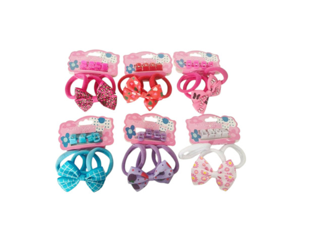 JEWELARY SETS