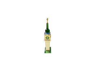 TOWER ITEM TOWER ITEM