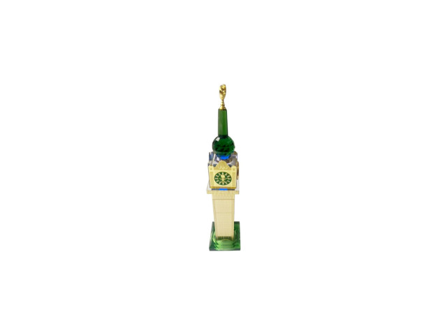 TOWER ITEM