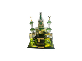 TOWER ITEM TOWER ITEM