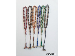 ميدالية (12 مم)