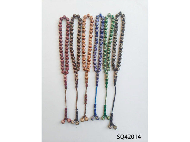 ROSARY (12mm)