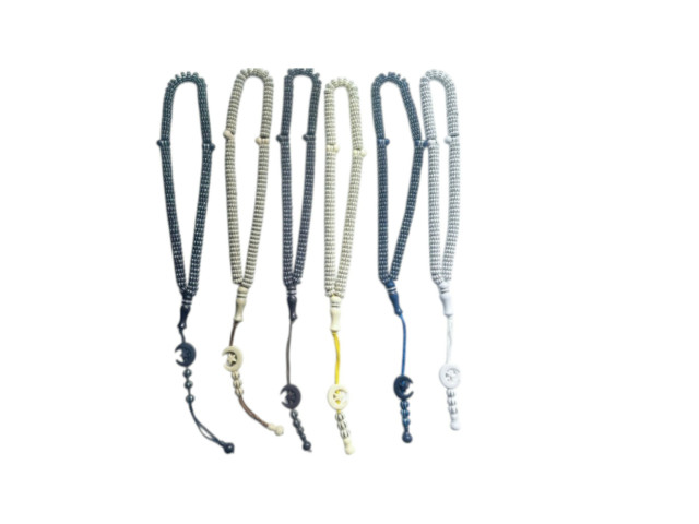 ROSARY (3.1*8.5 MM)