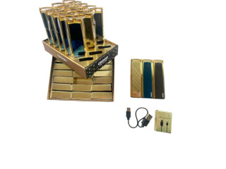 ولاعة