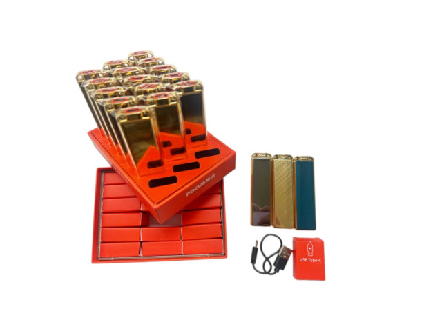 LIGHTER
