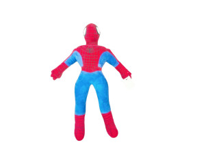 SPIDER-MAN SOFT TOYS 70CM