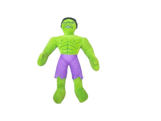 GREEN GIANT SOFT TOYS (65CM) GREEN GIANT SOFT TOYS (65CM)