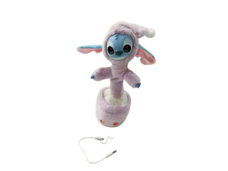 STITCH SOFT TOYS STITCH SOFT TOYS