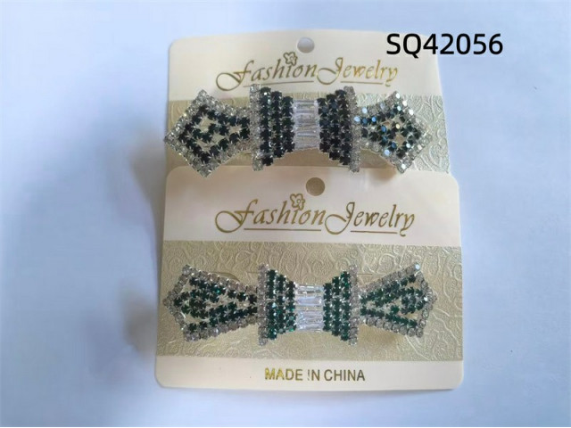 HAIR CLIP