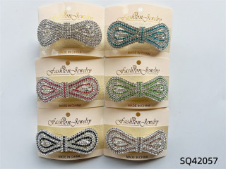 HAIR CLIP HAIR CLIP