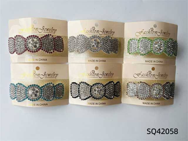 HAIR CLIP