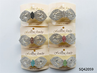 HAIR CLIP