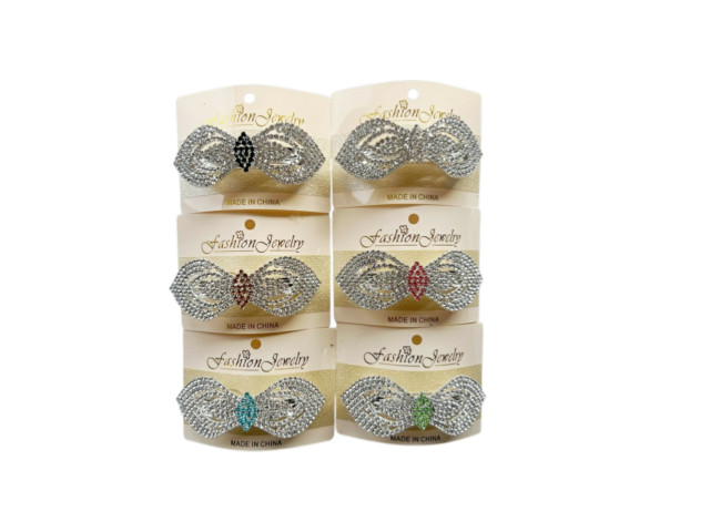 HAIR CLIP