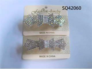 HAIR CLIP