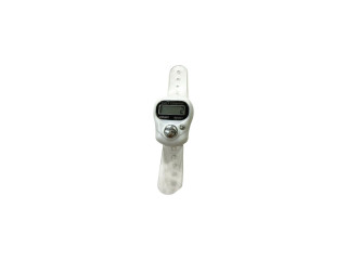 TALLY COUNTER TALLY COUNTER