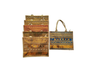 BAG (36*28*14cm) BAG (36*28*14cm)