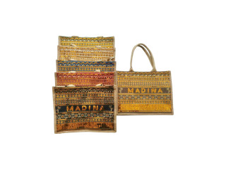BAG (36*28*14cm) BAG (36*28*14cm)