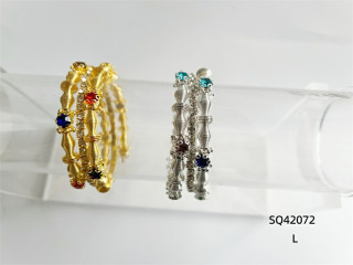 BRACELET BRACELET