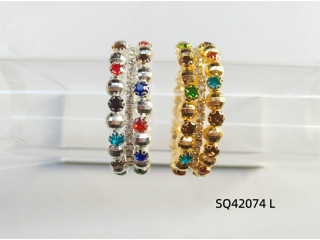 BRACELET BRACELET