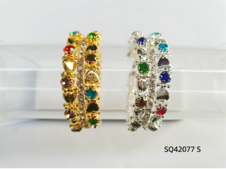 BRACELET BRACELET