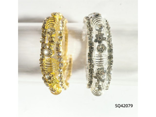 BRACELET BRACELET