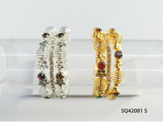 BRACELET BRACELET