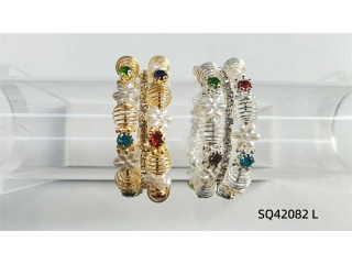 BRACELET BRACELET