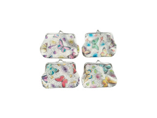 BAG - (13*8.5 CM) BAG - (13*8.5 CM)