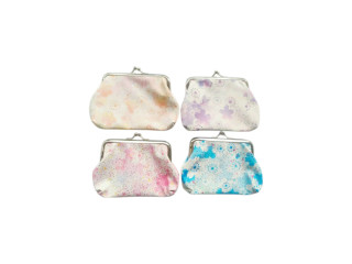 BAG (13*8.5 CM) BAG (13*8.5 CM)