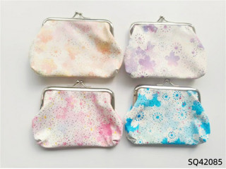 BAG (13*8.5 CM)