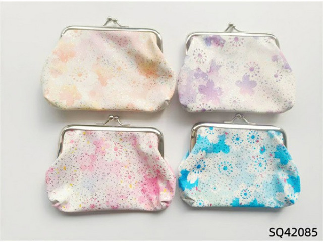 BAG (13*8.5 CM)