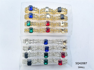 BRACELET BRACELET