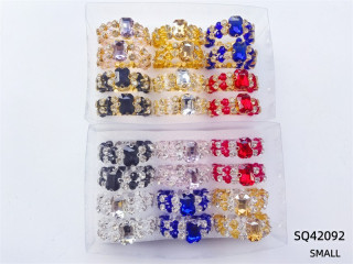BRACELET BRACELET
